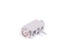 Genuine BMW A/C Expansion Valve 64503452759 View 1