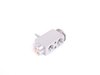 Genuine BMW A/C Expansion Valve 64503452759 View 2