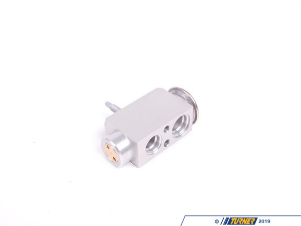 Genuine MINI A/C Expansion Valve 64503452759