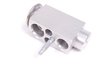 Genuine BMW A/C Expansion Valve 64503452759 View 3