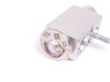 Genuine BMW A/C Expansion Valve 64503452759 View 4