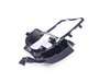 Genuine BMW Genuine BMW Fog Light Support - Left - E92 E93 335i 335is 335xi - LCI with M Sport package 51118048773 View 2