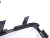 Genuine BMW Genuine BMW Fog Light Support - Left - E92 E93 335i 335is 335xi - LCI with M Sport package 51118048773 View 3