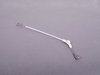 Genuine BMW Genuine BMW Front Left Door Handle Bowden Cable - 51218150621 - E38 51218150621 View 1