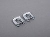 Genuine BMW Genuine BMW Shifter Rebuild Kit - E46 M3 25117507695KT2 View 5