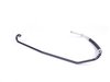 Genuine BMW Genuine BMW Oil Cooler Line - sending - E30 325i 325ix 17211719193 View 1
