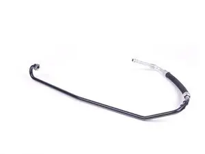 Genuine BMW Oil Cooler Line - sending - E30 325i 325ix