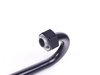 Genuine BMW Genuine BMW Oil Cooler Line - sending - E30 325i 325ix 17211719193 View 2