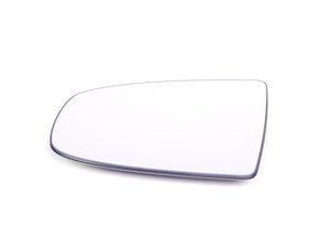 Genuine BMW Plane Mirror glass - E71, E70