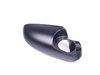 Genuine BMW Genuine BMW Cover, Detent Mechanism, Left - 51167180729 - E70,E71 51167180729 View 1