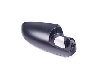 Genuine BMW Cover, Detent Mechanism, Left - 51167180729 - E70,E71