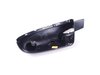 Genuine BMW Genuine BMW Cover, Detent Mechanism, Left - 51167180729 - E70,E71 51167180729 View 2