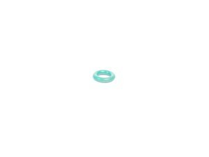Auxiliary Fan Switch O-Ring