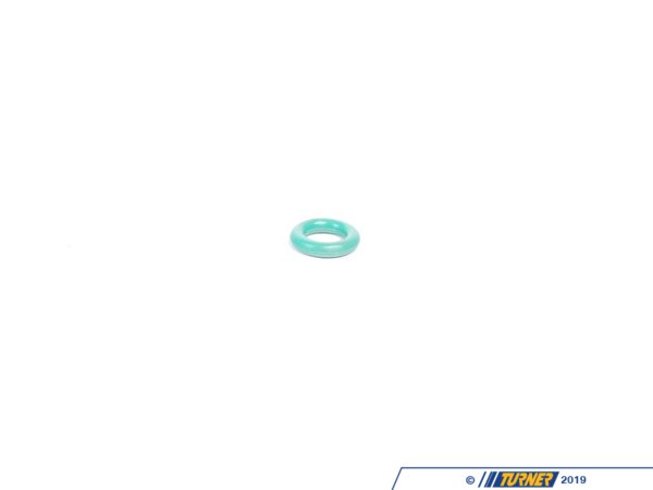 URO Auxiliary Fan Switch O-Ring 13621433077S