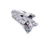 Genuine BMW Genuine BMW Rear Window Regulator - Left - E36 328ic 325ic 323ic 318ic M3 51378119081 View 1