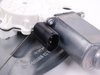 Genuine BMW Genuine BMW Rear Window Regulator - Left - E36 328ic 325ic 323ic 318ic M3 51378119081 View 4