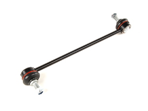 Febi Front Sway Bar End Link - E46, Z4