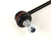 Febi Febi Front Sway Bar End Link - E46, Z4 31356780847 View 2