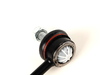 Febi Febi Front Sway Bar End Link - E46, Z4 31356780847 View 3