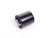 URO Front Control Arm Bushing - Priced Each 31121096372 View 1