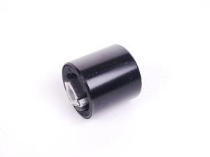 Front Control Arm Bushing - Priced Each