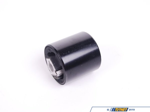 URO Front Control Arm Bushing - Priced Each 31121096372