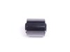 URO Front Control Arm Bushing - Priced Each 31121096372 View 2