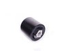 URO Front Control Arm Bushing - Priced Each 31121096372 View 3