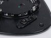 Genuine European BMW European Blind Spot Mirror - Set 5116725289394KT View 2