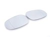 Genuine European BMW European Blind Spot Mirror - Set 5116725289394KT View 3