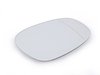 Genuine European BMW European Blind Spot Mirror - Set 5116725289394KT View 5