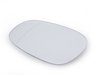 Genuine European BMW European Blind Spot Mirror - Set 5116725289394KT View 6