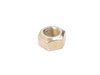 Genuine BMW Hex Nut - Pack Of 10 07129922745KT View 2