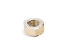 Genuine BMW Hex Nut - Pack Of 10 07129922745KT View 3