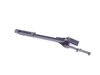 Genuine BMW Genuine BMW Right Control Rail - 54128209796 - E38 54128209796 View 1
