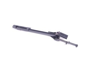 Genuine BMW Right Control Rail - 54128209796 - E38