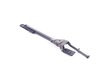 Genuine BMW Genuine BMW Right Control Rail - 54128209796 - E38 54128209796 View 2