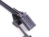 Genuine BMW Genuine BMW Right Control Rail - 54128209796 - E38 54128209796 View 3