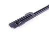 Genuine BMW Genuine BMW Right Control Rail - 54128209796 - E38 54128209796 View 4