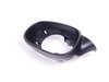Genuine BMW Genuine BMW Mirror Housing - Right 51167220558 View 1
