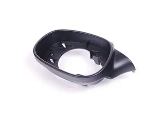 Genuine BMW Mirror Housing - Right