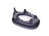 Genuine BMW Genuine BMW Mirror Housing - Right 51167220558 View 2