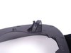Genuine BMW Genuine BMW Mirror Housing - Right 51167220558 View 3