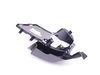 Genuine BMW Genuine BMW Support, Fog Lamp Right -M- - 51118035892 - E92,E93 51118035892 View 2