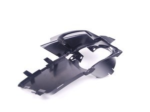 Genuine BMW Support, Fog Lamp Right -M- - 51118035892 - E92,E93