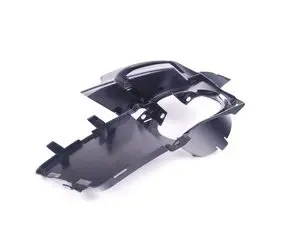 Genuine BMW Support, Fog Lamp Right -M- - 51118035892 - E92,E93