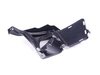 Genuine BMW Genuine BMW Support, Fog Lamp Right -M- - 51118035892 - E92,E93 51118035892 View 4