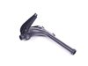 Genuine BMW Genuine BMW Oil Pump Pickup Tube With Screen 11417520864 View 1