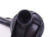 Genuine BMW Genuine BMW Oil Pump Pickup Tube With Screen 11417520864 View 3