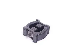 Genuine BMW Center Exhaust Pipe Hanger - Multiple BMW's